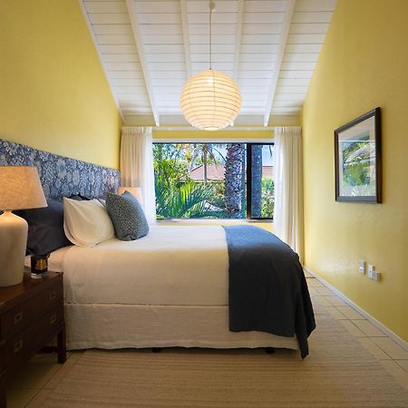 Emerald Inn On Takapuna Beach 오클랜드 외부 사진