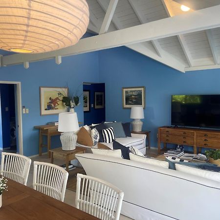 Emerald Inn On Takapuna Beach 오클랜드 외부 사진