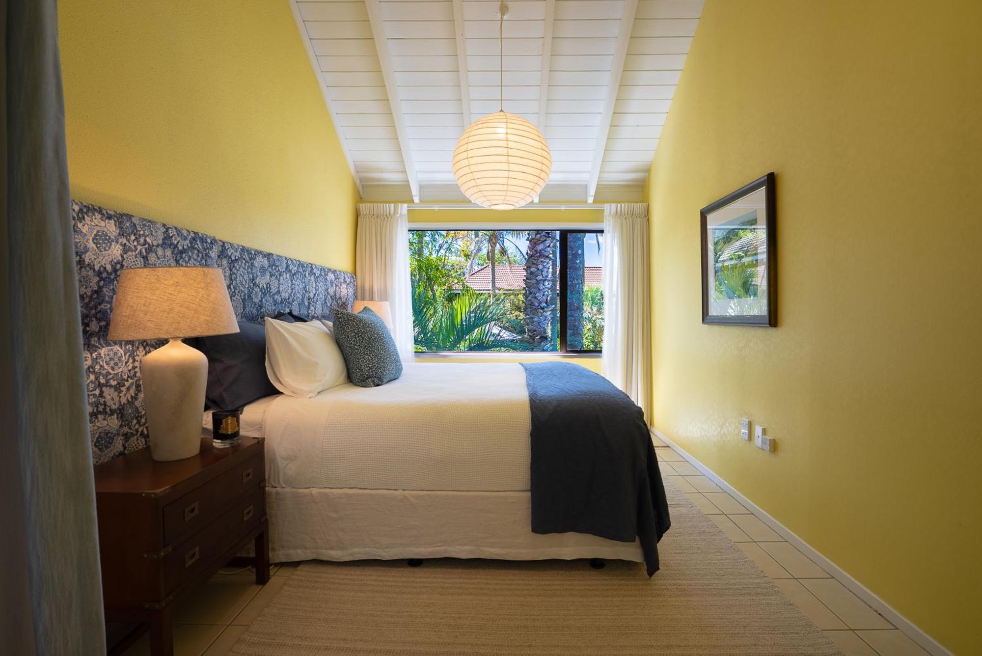 Emerald Inn On Takapuna Beach 오클랜드 외부 사진